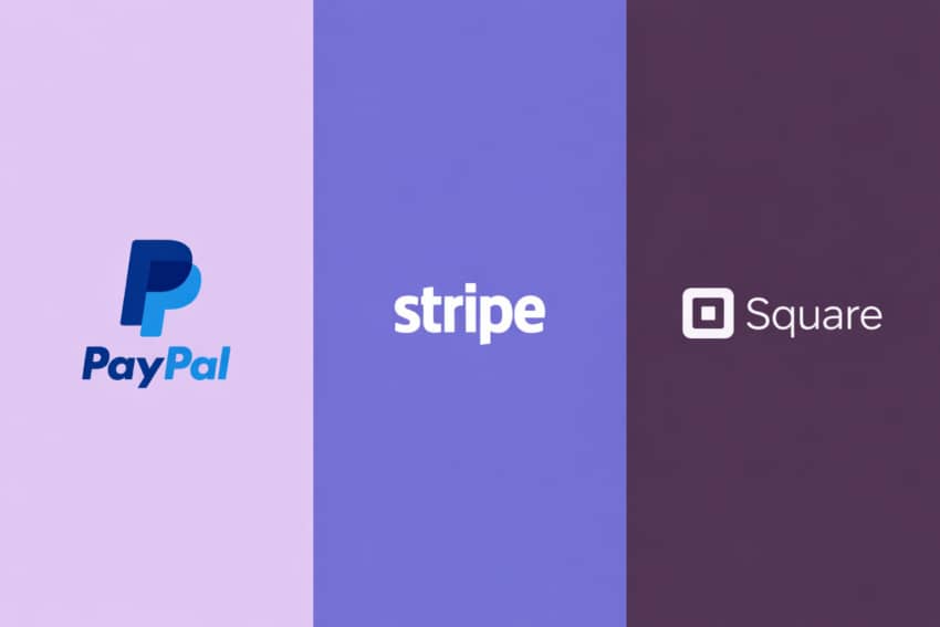 20251218 1449 fintech comparison graphic remix 01kcqs71r2f0ja5v04zfyy29bj