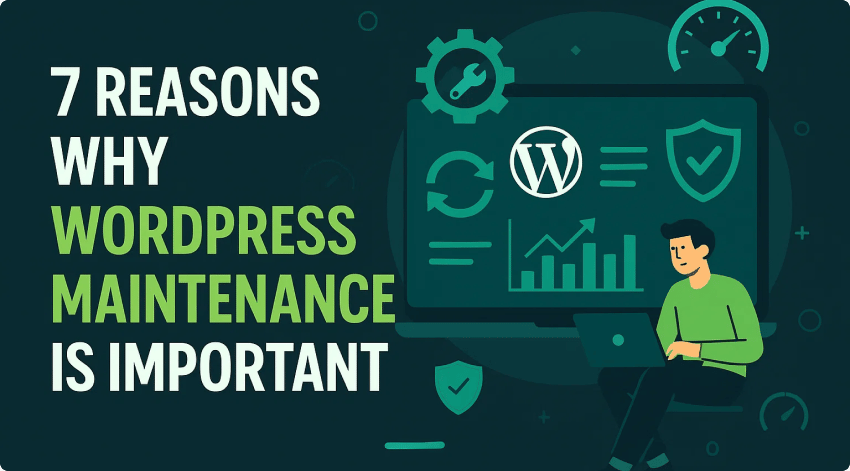 7 reasons wordpress blog feature asset