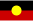 Australian Aboriginal Flag