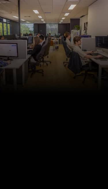 Click Click Media Digital Marketing Team Banner