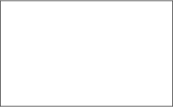 polygon png logo white
