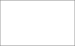kangaroo courts png logo white