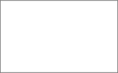 zebra home png logo white