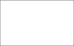 vocus png logo white