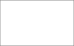 church road png logo white