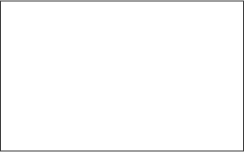 ocular png logo white