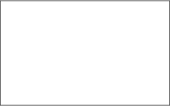 prime pumps png logo white