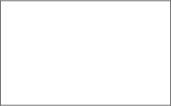 chemdry png logo white