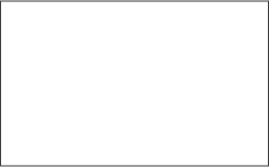 hi-craft png logo white