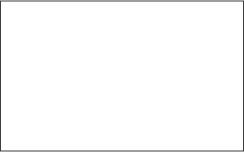 exploren png logo white