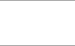 the sporting base png logo white