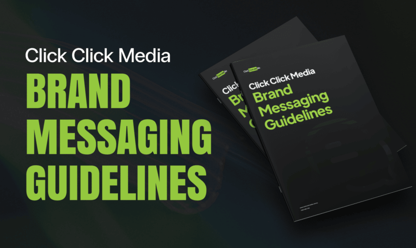 click click media brand guidelines asset