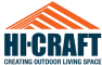hi-craft small png logo