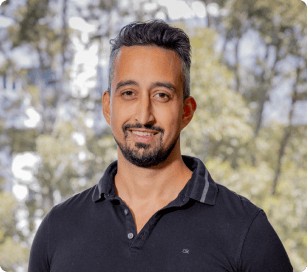 prem - click click media sales manager