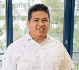 gian - click click media web developer