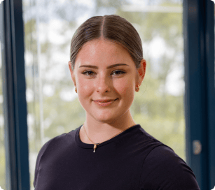 jordann - click click media web developer