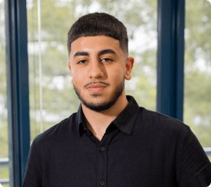 andrew - click click media performance consultant