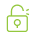 padlock icon