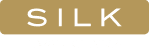 SILK Laser Clinics PNG Logo