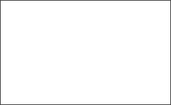 spy monkey png logo white