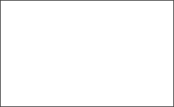 wesfarmers health png logo white
