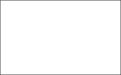 literacy planet png logo white