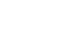 fox mowing png logo white