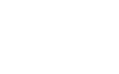 pernod ricard png logo white