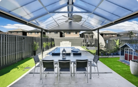 hi-craft patio image