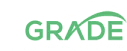 A Grade Training Logo