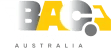 BAC Removals Logo
