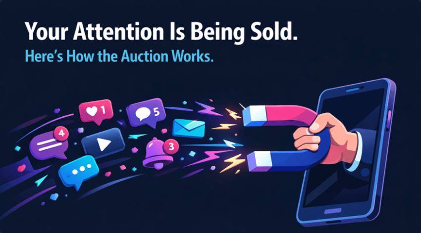 attention blog feature asset