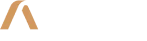 Aussie Outdoor Logo