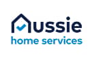 aussieservices logo