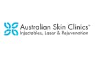 australian skin clinics logo