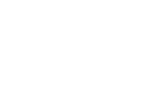 pernod ricard - client logo
