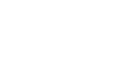 vocus - client logo