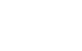 church road - client logo