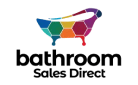 bathroom sales direct logo