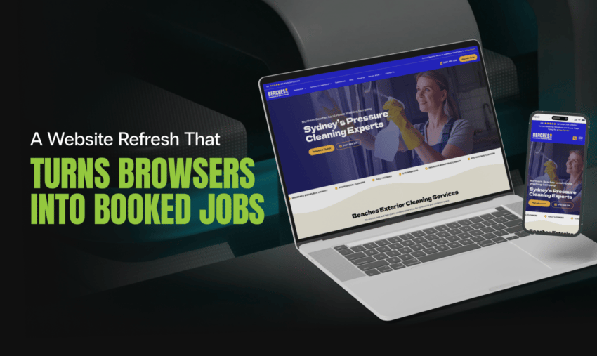 beaches feature asset