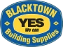 Blacktown Building Supplies Logo