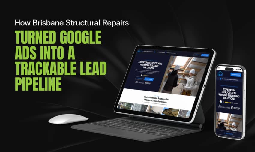 brisbane structural repairs feature asset