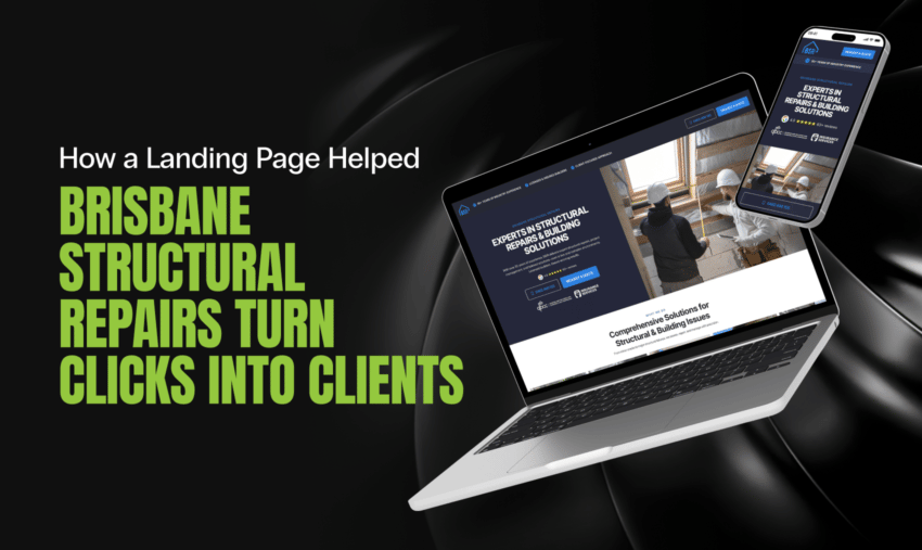 brisbane structural repairs feature asset e1773375243860