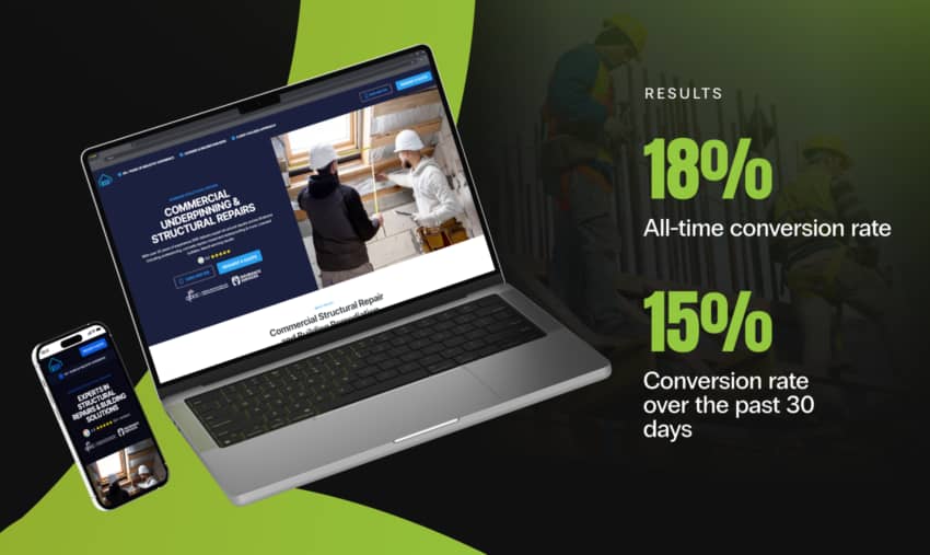 brisbane structural repairs stats asset