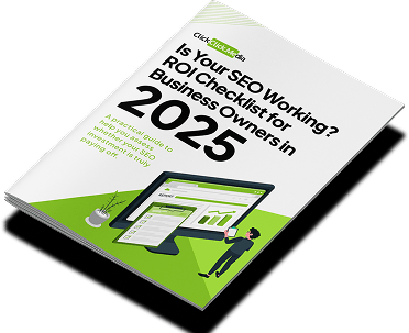 business owners 9a 1