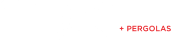 Can't Stop Decking Logo