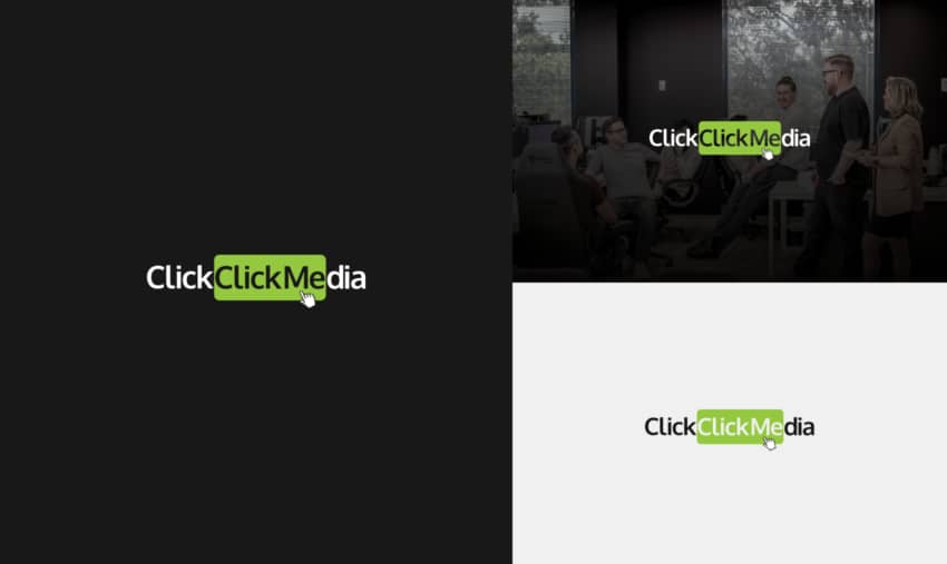 ccm logo background asset