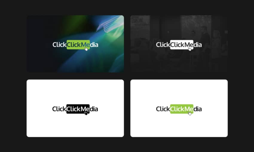 ccm logo colour asset