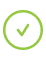 check icon