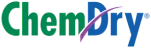 ChemDry Logo